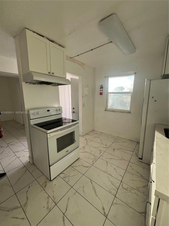 En Venta: $195,000 (2 camas, 1 baños, 730 Pies cuadrados)