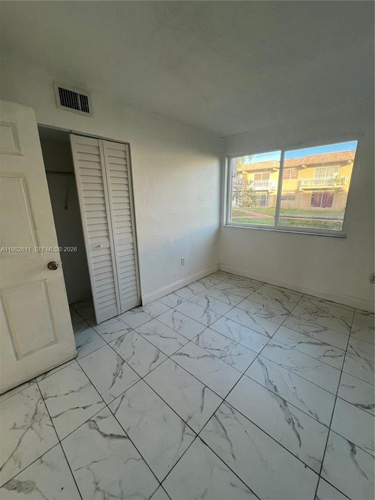 En Venta: $195,000 (2 camas, 1 baños, 730 Pies cuadrados)