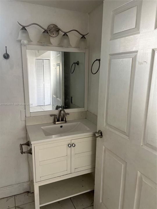 En Venta: $195,000 (2 camas, 1 baños, 730 Pies cuadrados)