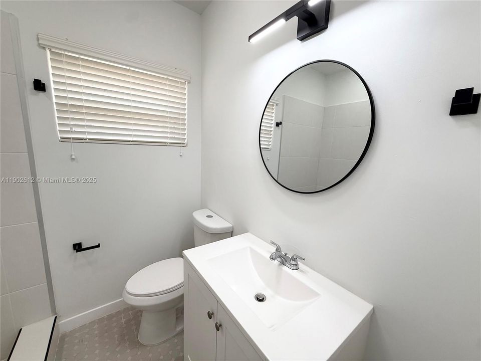 For Rent: $1,700 (1 beds, 1 baths, 0 Square Feet)