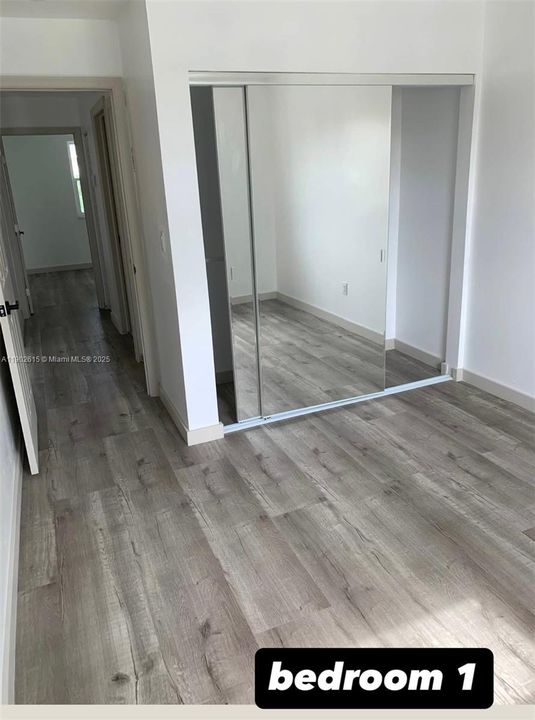 For Sale: $675,000 (5 beds, 3 baths, 2327 Square Feet)