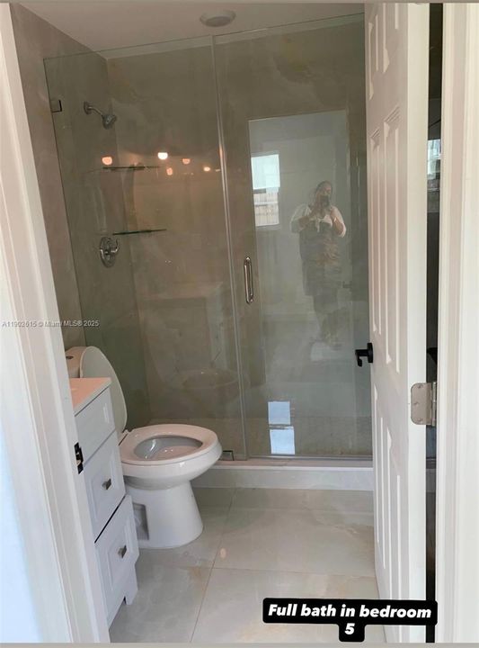 For Sale: $675,000 (5 beds, 3 baths, 2327 Square Feet)