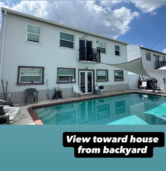 For Sale: $675,000 (5 beds, 3 baths, 2327 Square Feet)