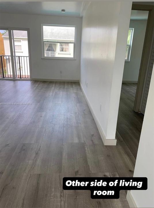 For Sale: $675,000 (5 beds, 3 baths, 2327 Square Feet)