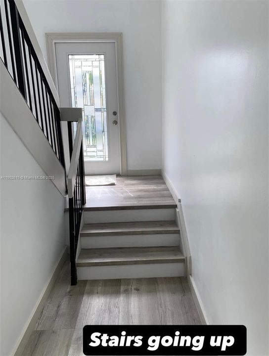 For Sale: $675,000 (5 beds, 3 baths, 2327 Square Feet)