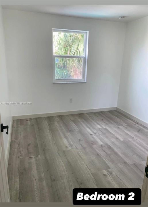 For Sale: $675,000 (5 beds, 3 baths, 2327 Square Feet)