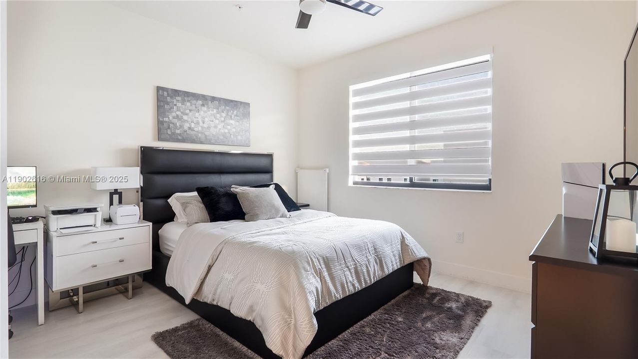 For Sale: $1,090,000 (3 beds, 3 baths, 2946 Square Feet)