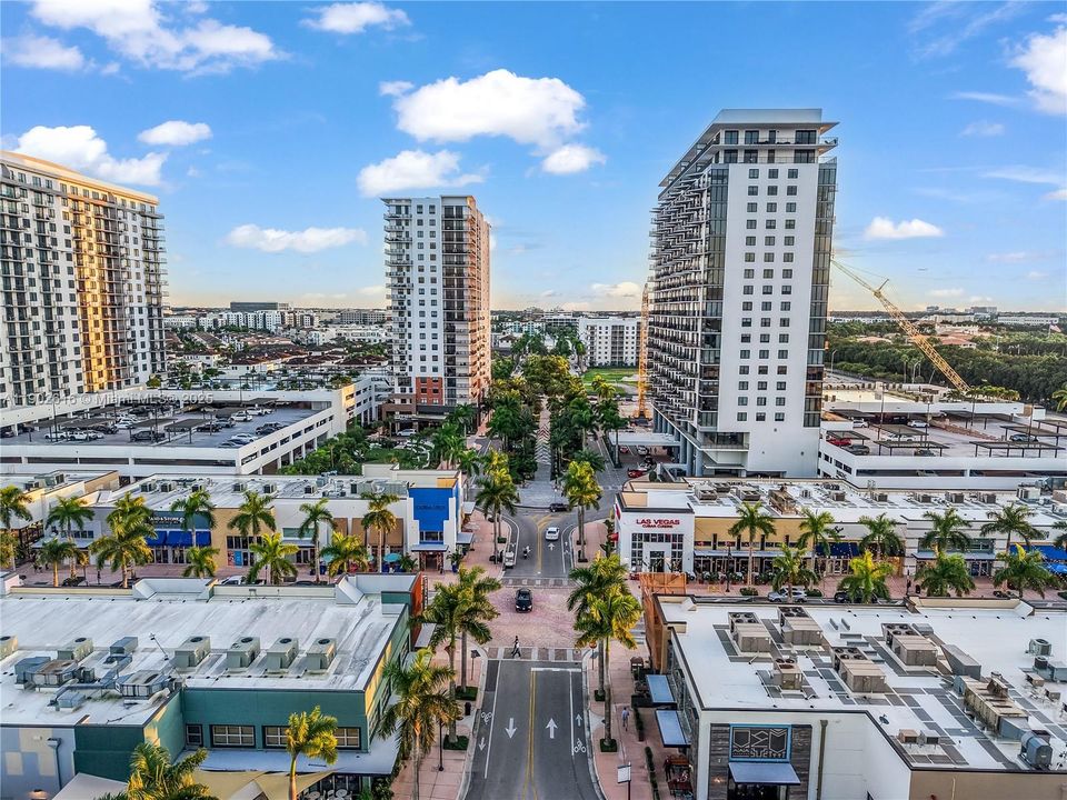 For Sale: $1,090,000 (3 beds, 3 baths, 2946 Square Feet)
