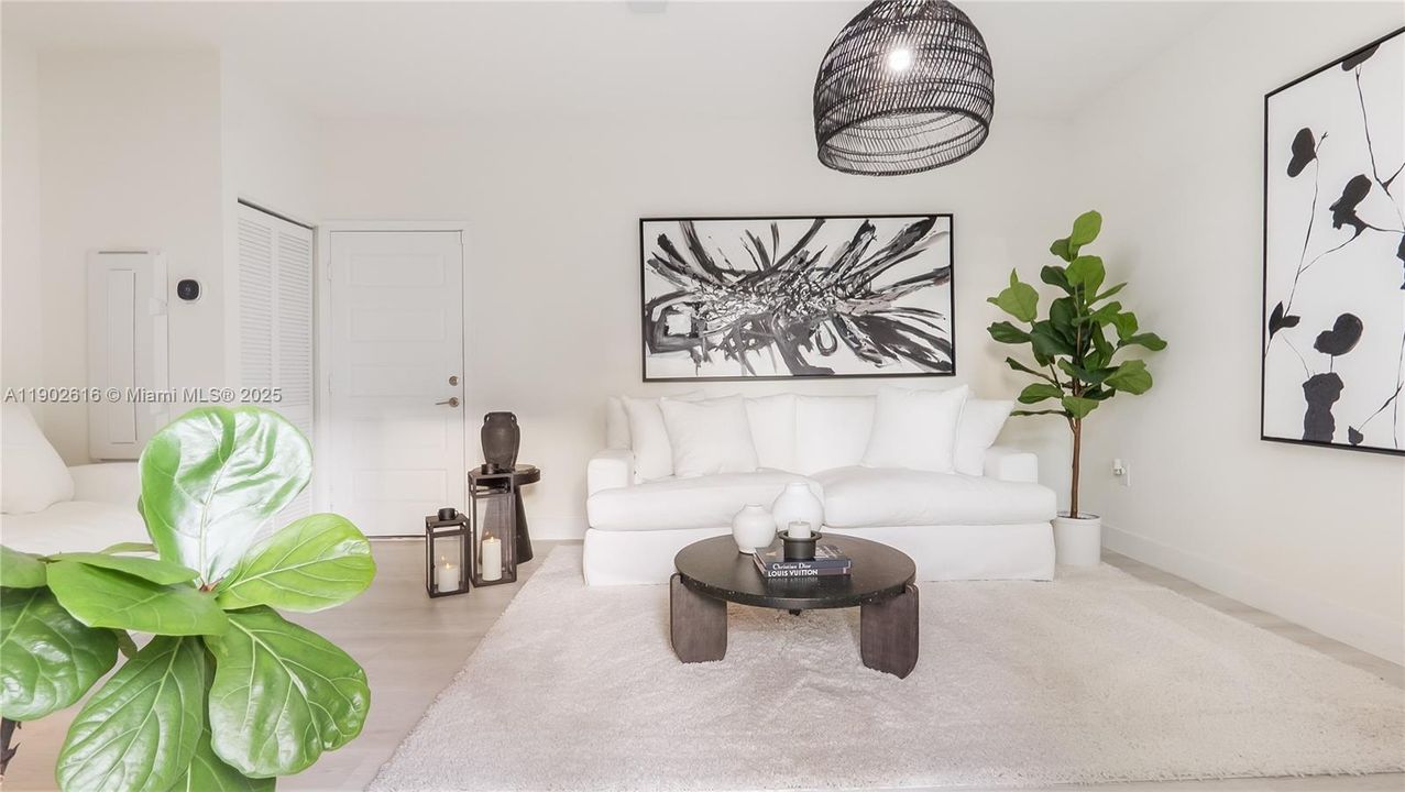 For Sale: $1,090,000 (3 beds, 3 baths, 2946 Square Feet)