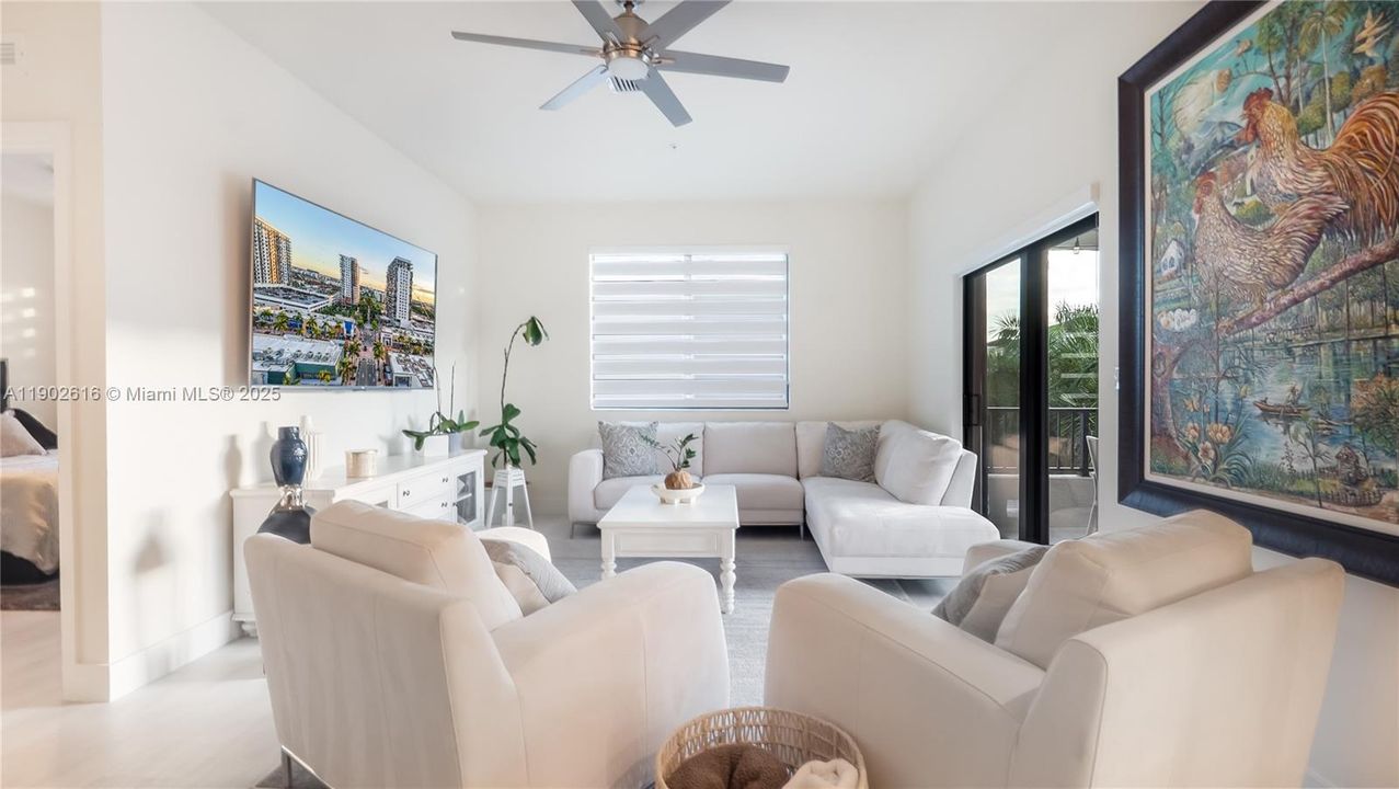 For Sale: $1,090,000 (3 beds, 3 baths, 2946 Square Feet)