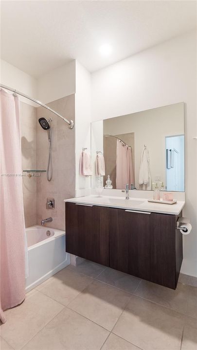 For Sale: $1,090,000 (3 beds, 3 baths, 2946 Square Feet)