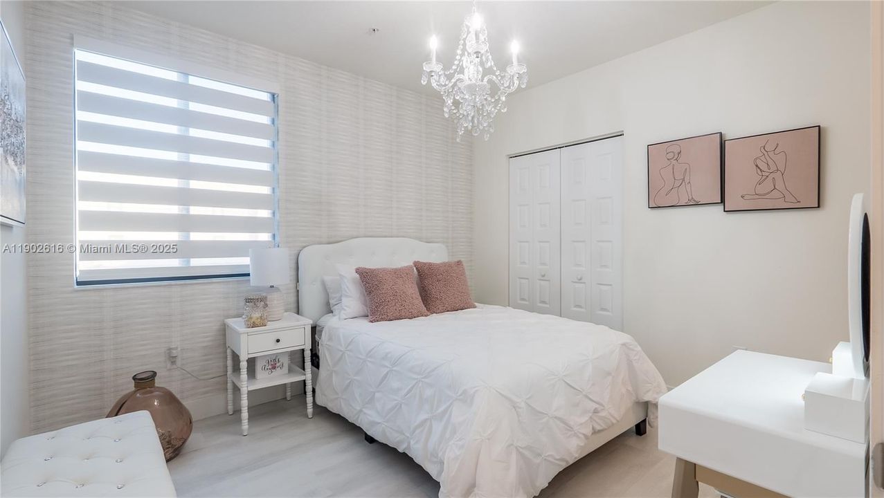 For Sale: $1,090,000 (3 beds, 3 baths, 2946 Square Feet)