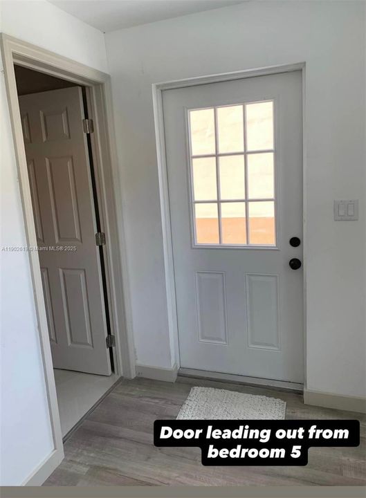 For Rent: $3,800 (4 beds, 2 baths, 2327 Square Feet)