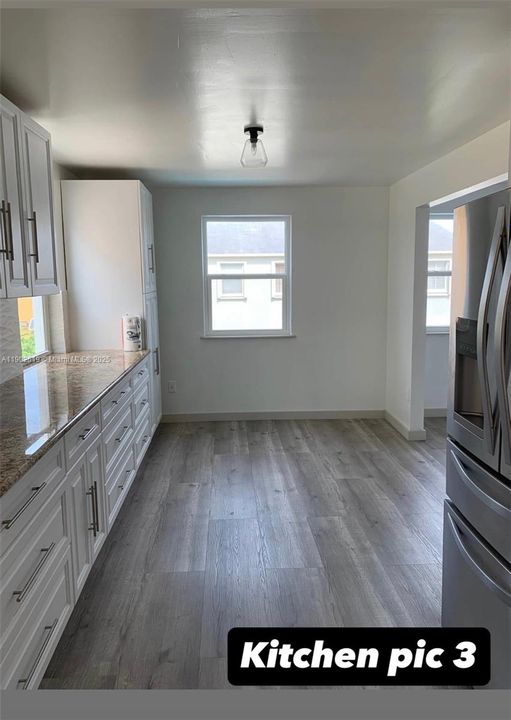 For Rent: $3,800 (4 beds, 2 baths, 2327 Square Feet)