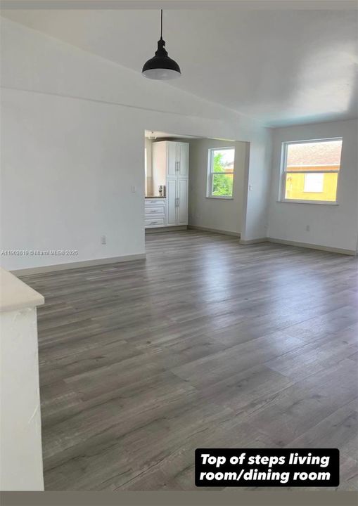 For Rent: $3,800 (4 beds, 2 baths, 2327 Square Feet)