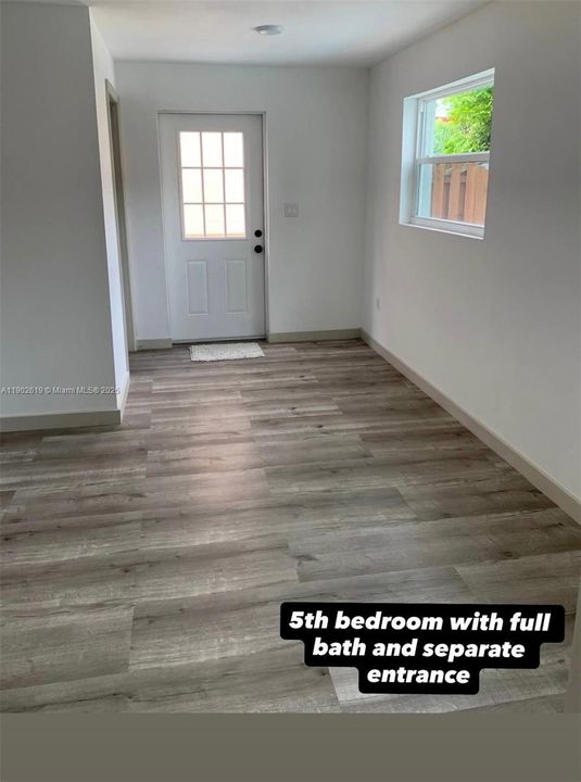 For Rent: $3,800 (4 beds, 2 baths, 2327 Square Feet)