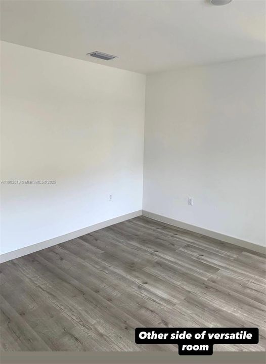 For Rent: $3,800 (4 beds, 2 baths, 2327 Square Feet)