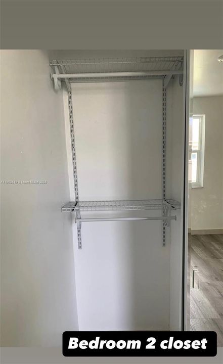 For Rent: $3,800 (4 beds, 2 baths, 2327 Square Feet)