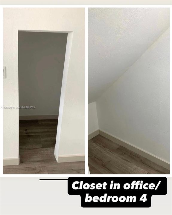 For Rent: $3,800 (4 beds, 2 baths, 2327 Square Feet)