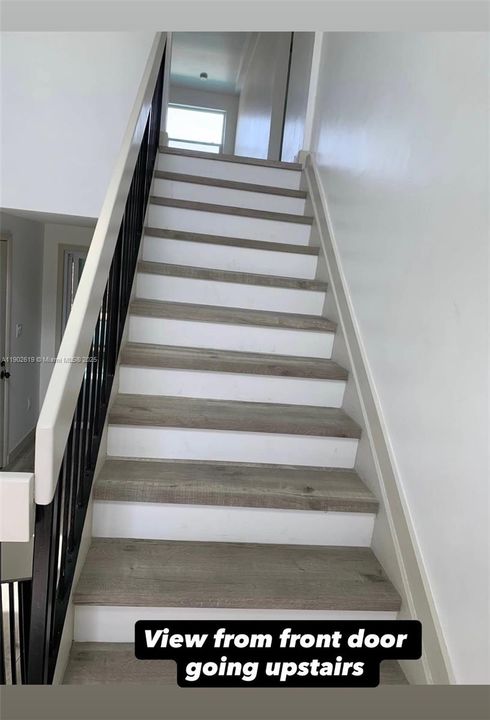 For Rent: $3,800 (4 beds, 2 baths, 2327 Square Feet)