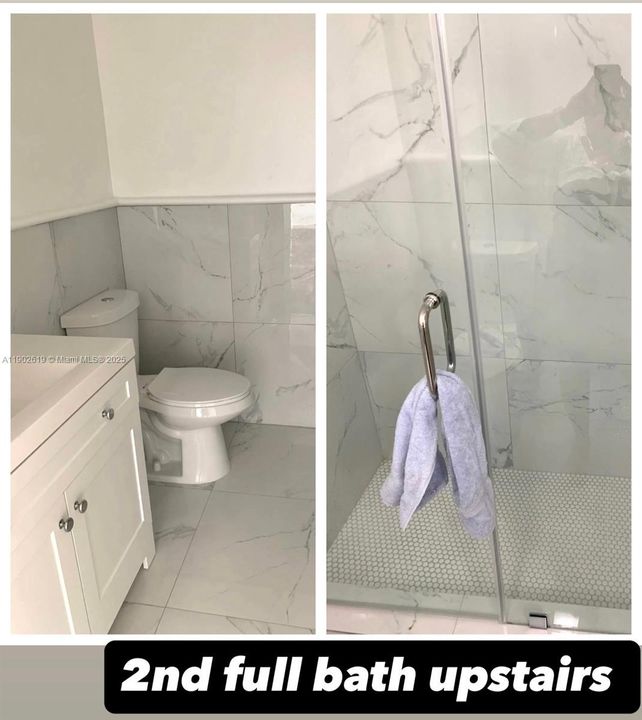 For Rent: $3,800 (4 beds, 2 baths, 2327 Square Feet)