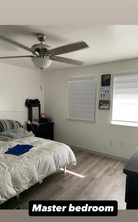 For Rent: $3,800 (4 beds, 2 baths, 2327 Square Feet)