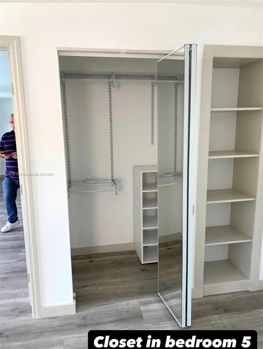 For Rent: $3,800 (4 beds, 2 baths, 2327 Square Feet)