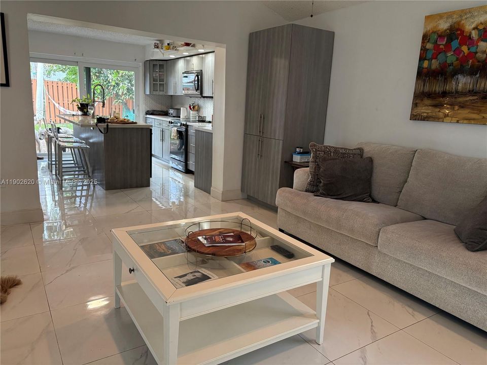 For Sale: $945,000 (4 beds, 2 baths, 2775 Square Feet)