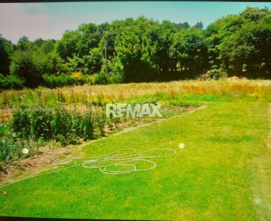 For Sale: $940,000 (0 beds, 0 baths, 0 Square Feet)