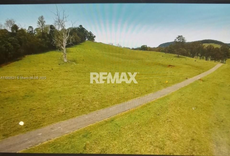 For Sale: $940,000 (0 beds, 0 baths, 0 Square Feet)