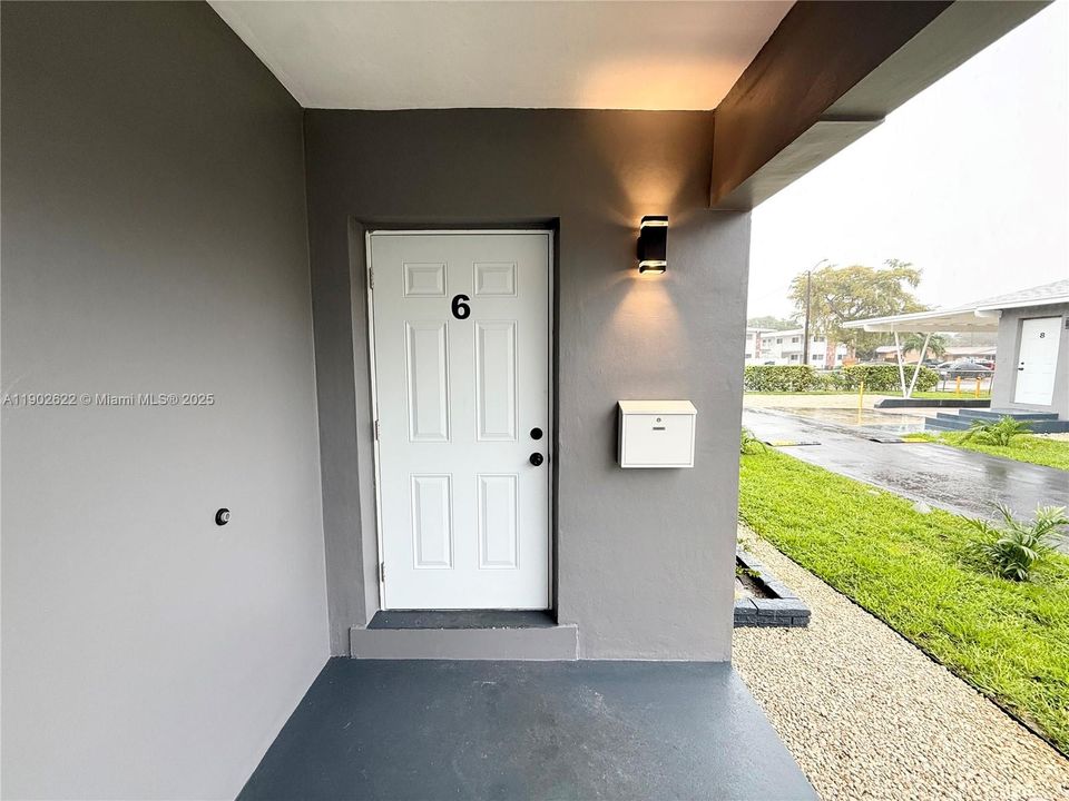 For Rent: $1,600 (1 beds, 1 baths, 0 Square Feet)