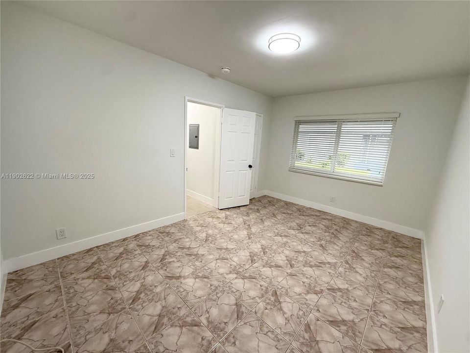 For Rent: $1,600 (1 beds, 1 baths, 0 Square Feet)