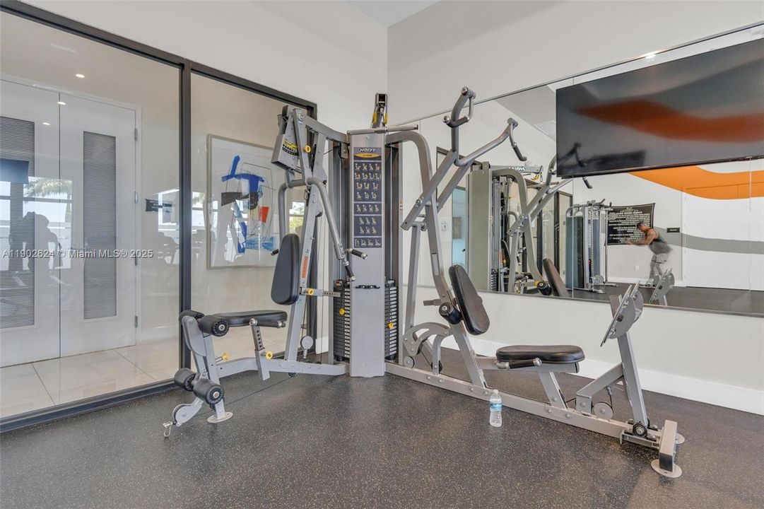 Recently Sold: $420,000 (3 beds, 3 baths, 1320 Square Feet)