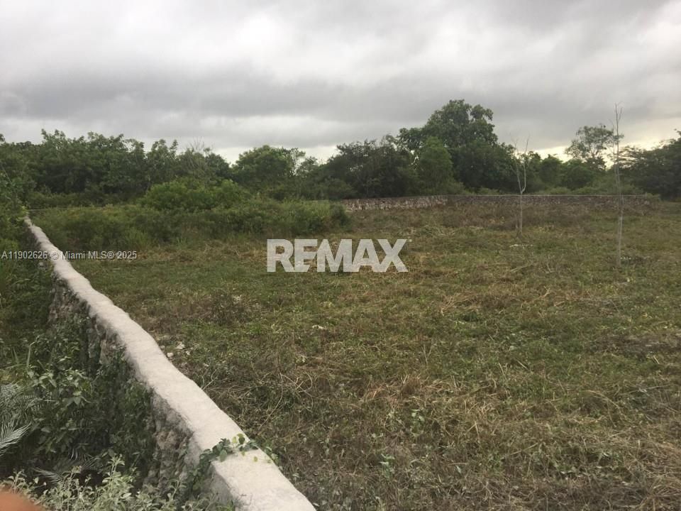 For Sale: $400,000 (0 beds, 0 baths, 0 Square Feet)