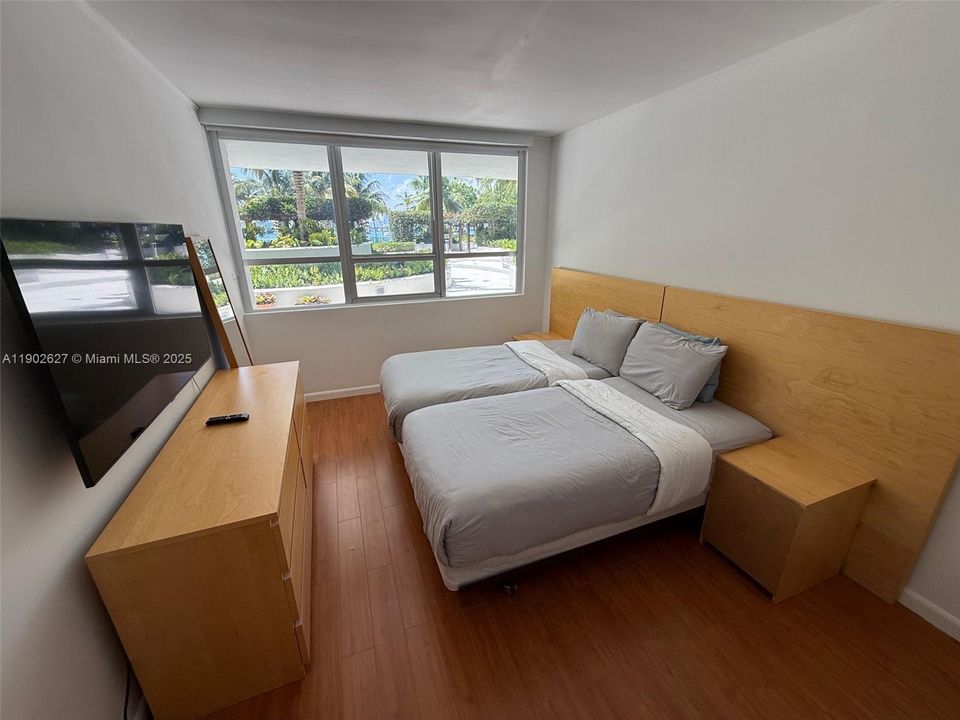 For Rent: $7,850 (2 beds, 2 baths, 1081 Square Feet)