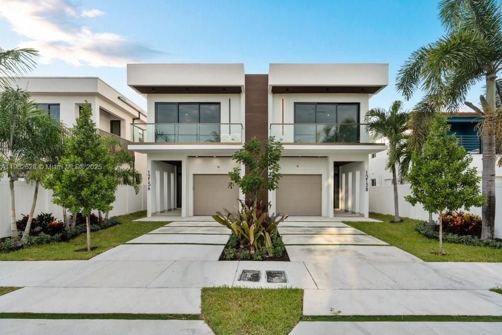 На продажу: $1,395,000 (3 спален, 3 ванн, 0 Квадратных фут)