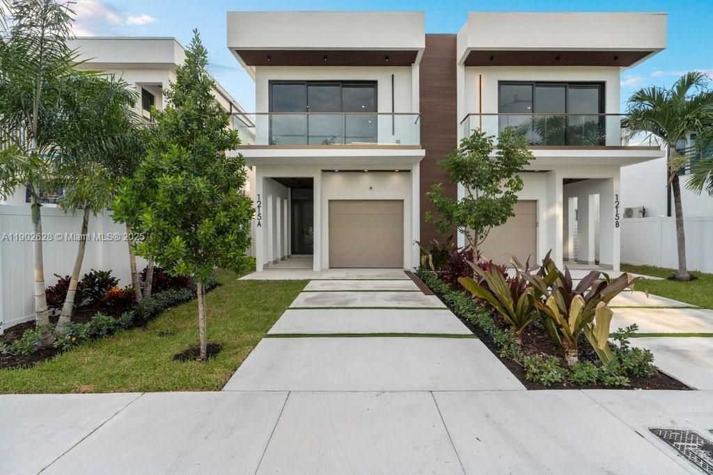 На продажу: $1,395,000 (3 спален, 3 ванн, 0 Квадратных фут)