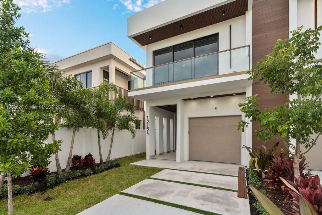 На продажу: $1,395,000 (3 спален, 3 ванн, 0 Квадратных фут)