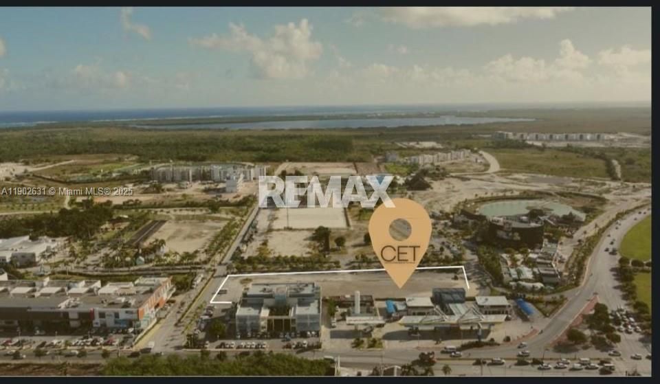 For Sale: $533,655 (0 beds, 0 baths, 0 Square Feet)