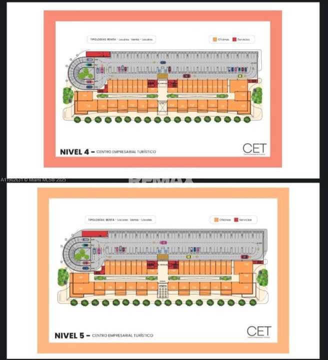 For Sale: $533,655 (0 beds, 0 baths, 0 Square Feet)