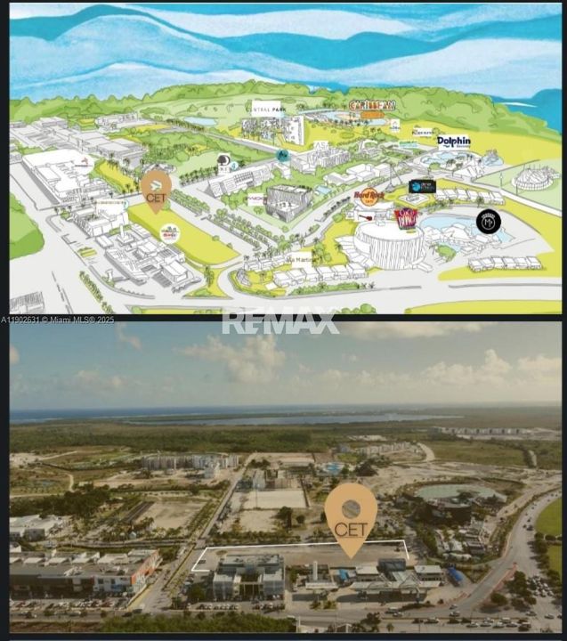 For Sale: $533,655 (0 beds, 0 baths, 0 Square Feet)