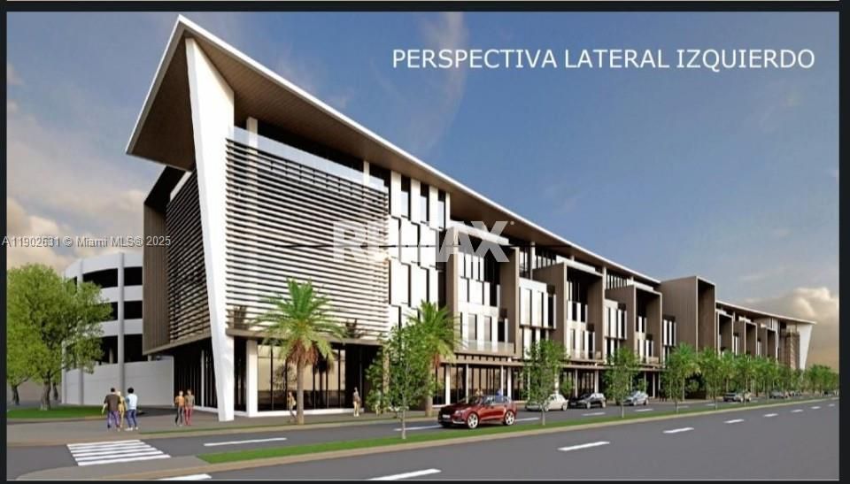 For Sale: $533,655 (0 beds, 0 baths, 0 Square Feet)