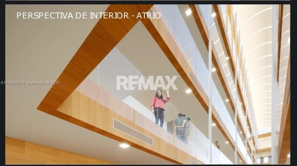 For Sale: $533,655 (0 beds, 0 baths, 0 Square Feet)