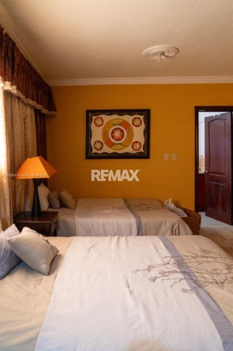 For Sale: $3,800,000 (0 beds, 0 baths, 0 Square Feet)