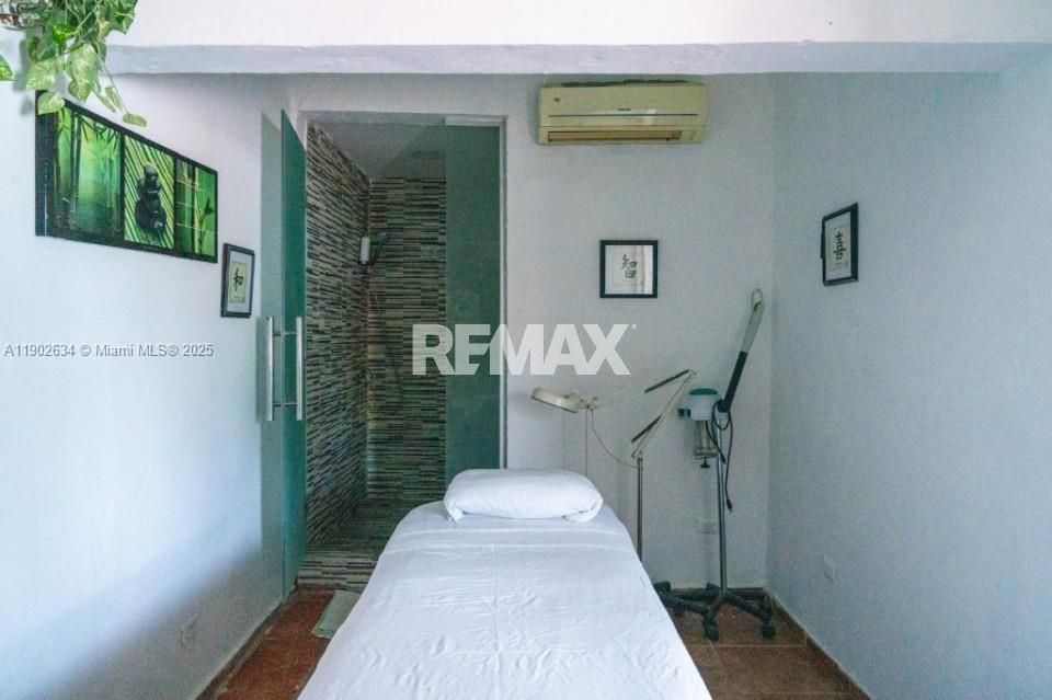 For Sale: $3,800,000 (0 beds, 0 baths, 0 Square Feet)