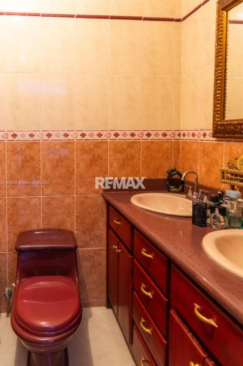 For Sale: $3,800,000 (0 beds, 0 baths, 0 Square Feet)