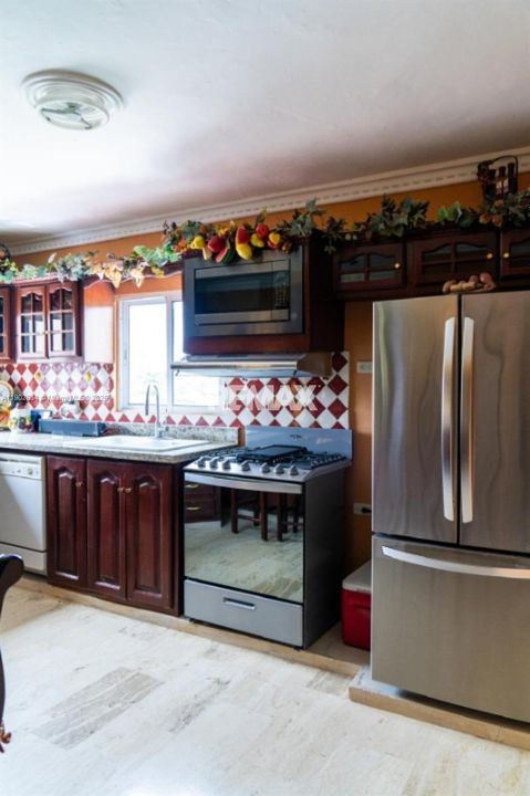 For Sale: $3,800,000 (0 beds, 0 baths, 0 Square Feet)