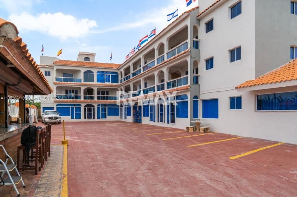 For Sale: $3,800,000 (0 beds, 0 baths, 0 Square Feet)