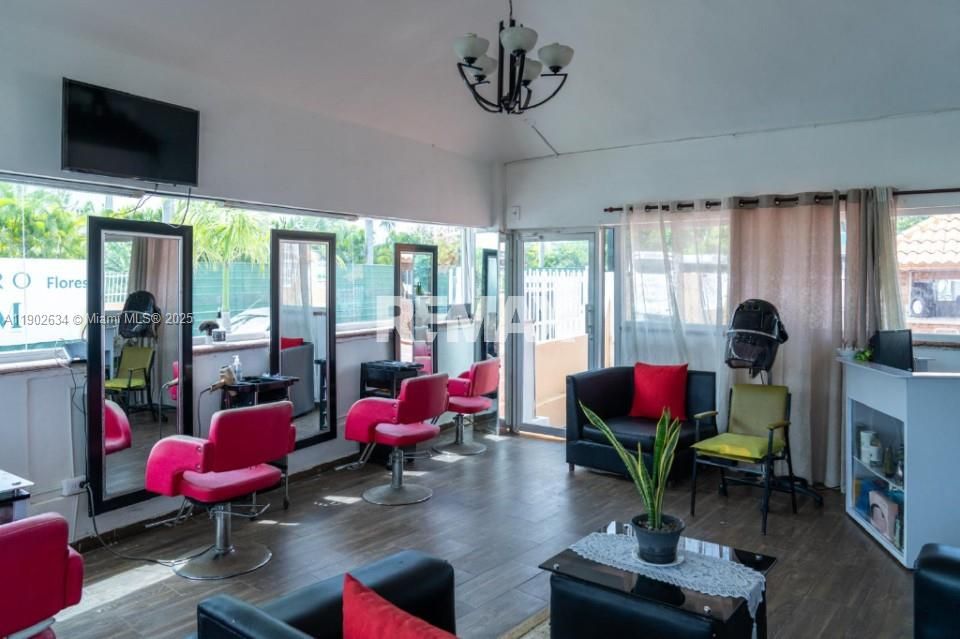 For Sale: $3,800,000 (0 beds, 0 baths, 0 Square Feet)