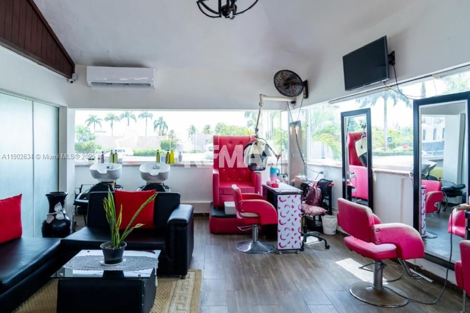 For Sale: $3,800,000 (0 beds, 0 baths, 0 Square Feet)